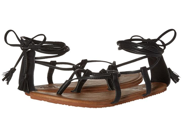 Billabong - Around The Sun Sandal