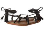 Billabong - Around The Sun Sandal