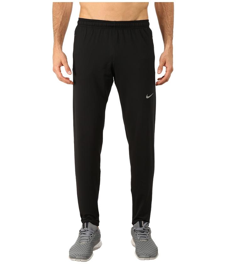 Nike - Otc65 Track Running Pant