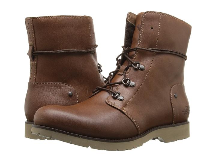 The North Face - Ballard Lace Ii
