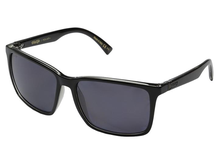 Vonzipper - Lesmore Polarized