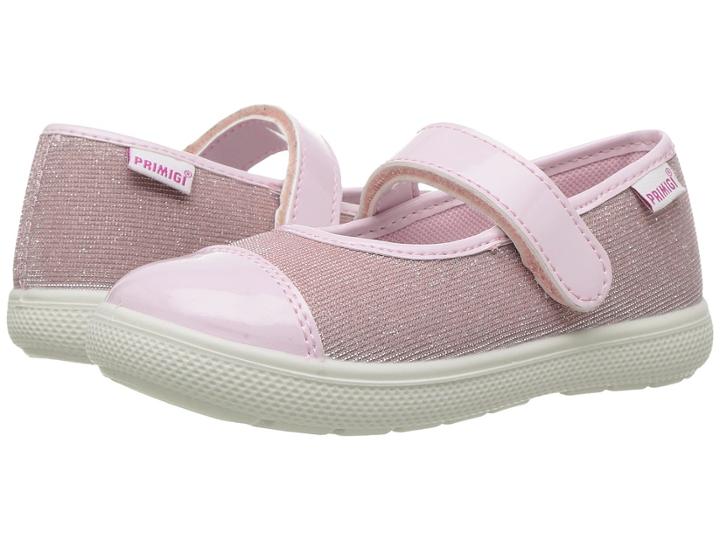 Primigi Kids - Psn 7545