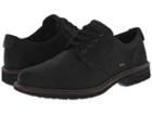 Ecco - Turn Gtx(r) Plain Toe Tie