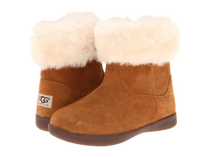 Ugg Kids - Jorie Ii