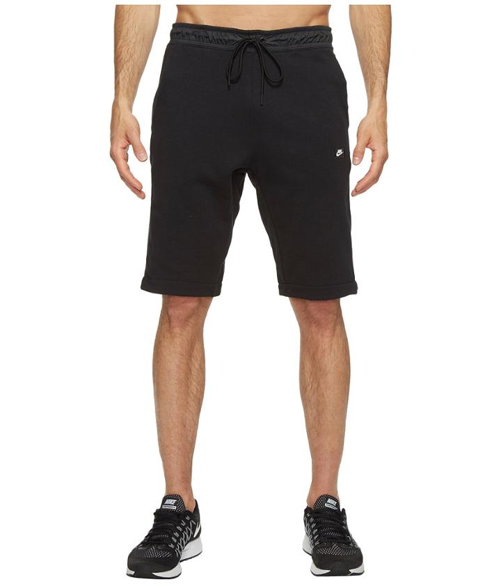 Nike - Sportswear Modern Short