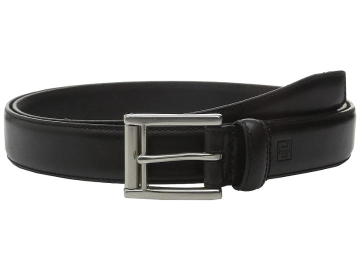 Lauren By Ralph Lauren - Rafter Bucket
