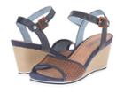 Pikolinos - Bali W7f-0680