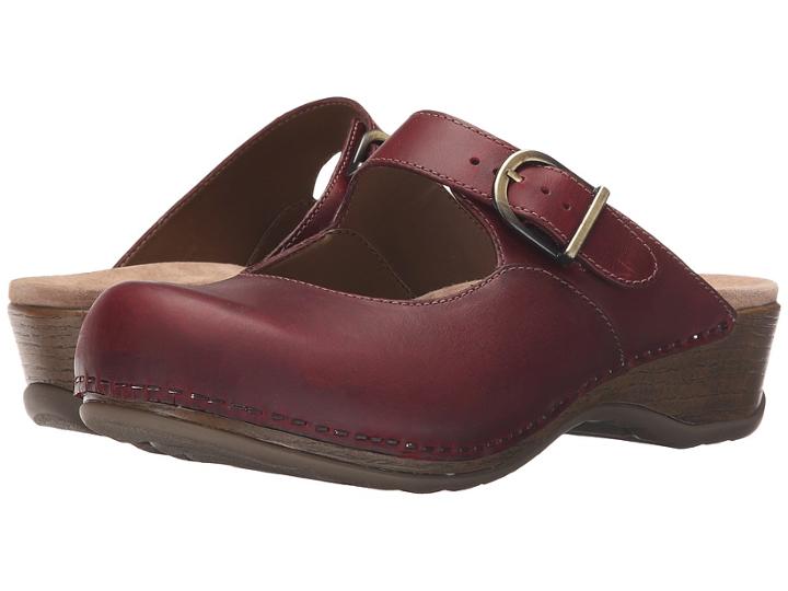Dansko - Martina