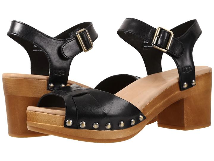 Ugg - Janie