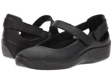 Arcopedico - L51