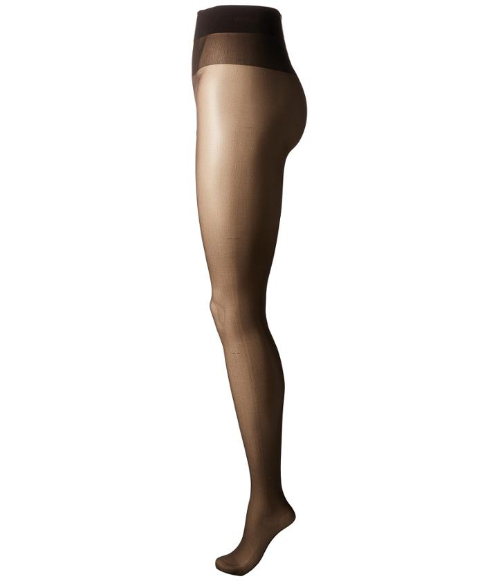 Wolford - Comfort Cut 40 Tights