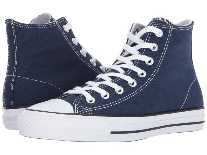 Converse Skate - Ctas Pro Hi
