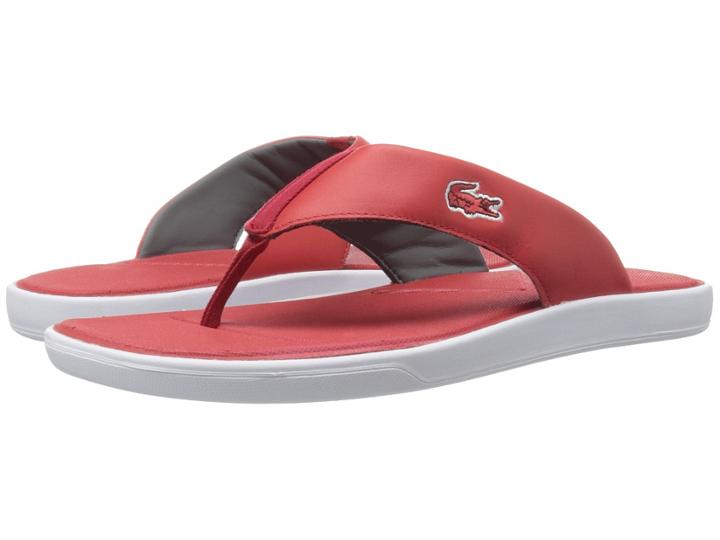 Lacoste - L.30 316 1