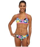 Tyr - Amazonia Crosscutfit Tie Back