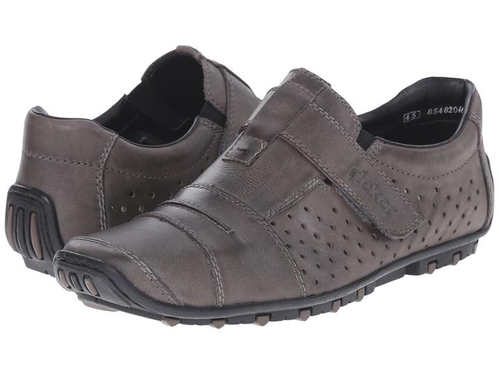 Rieker - 08984 Garrit 84