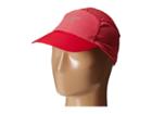 Arc'teryx - Motus Hat