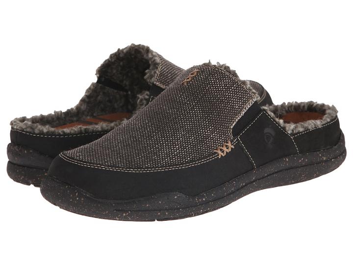 Acorn - Wearabout Slide W Firmcore