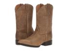 Ariat - Heritage Hickok
