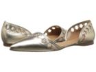 French Sole - Volt