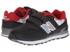 New Balance Kids - Kv574
