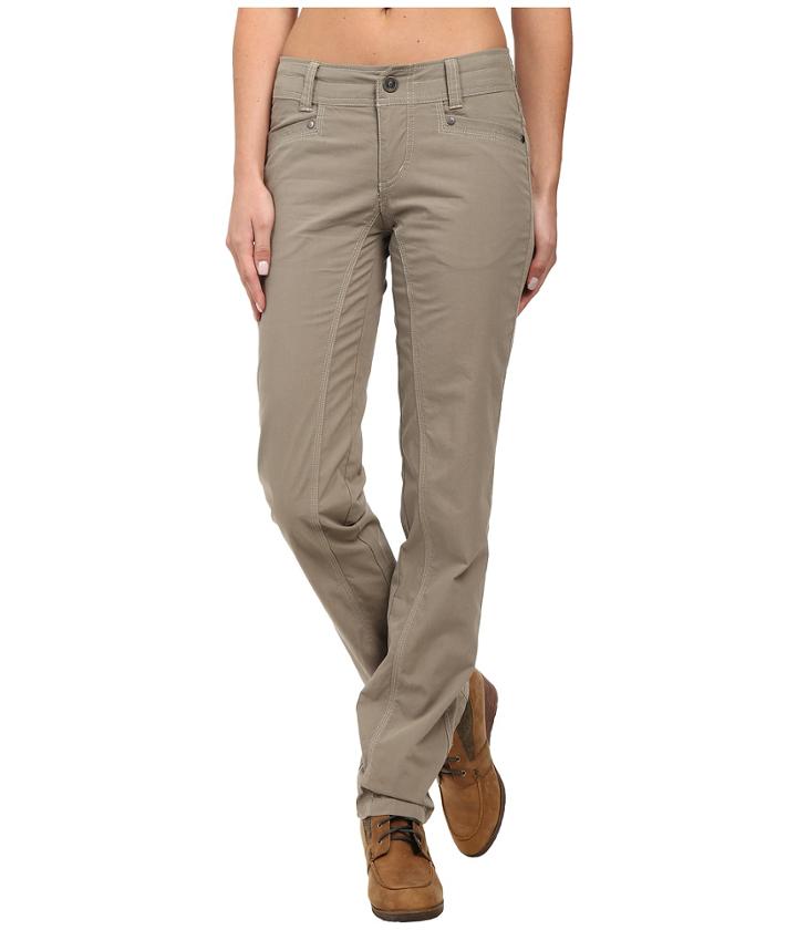 Kuhl - Splash Straight Pants