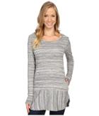 Toad&amp;co - Imogene Tunic