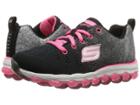 Skechers Kids - Skech Air Ultra 80035l