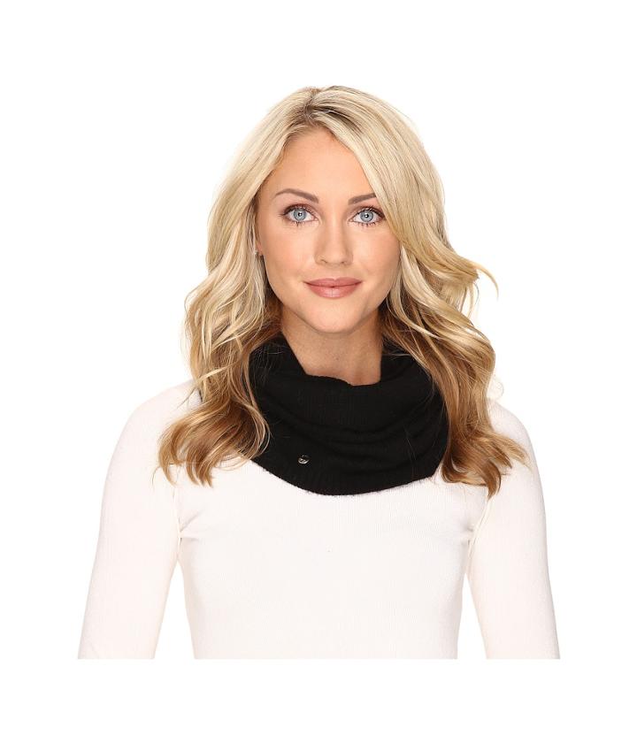 Ugg - Luxe Snood