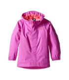 The North Face Kids - Tailout Rain Jacket