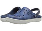 Crocs - Citilane Tropographical Clog