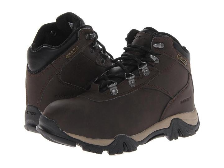 Hi-tec Kids Altitude V Jr