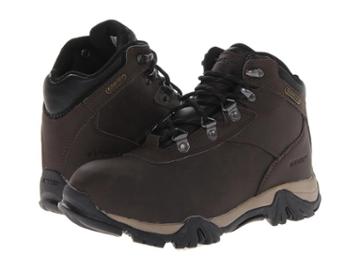 Hi-tec Kids Altitude V Jr