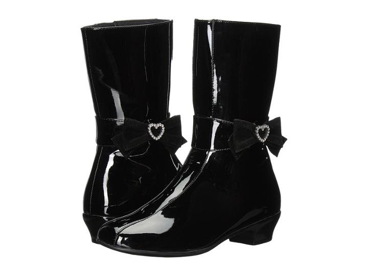 Rachel Kids - Juliet