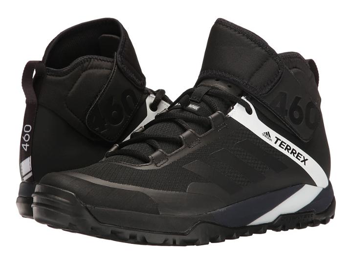 Adidas Outdoor - Terrex Trail Cross Protect
