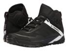 Adidas Outdoor - Terrex Trail Cross Protect