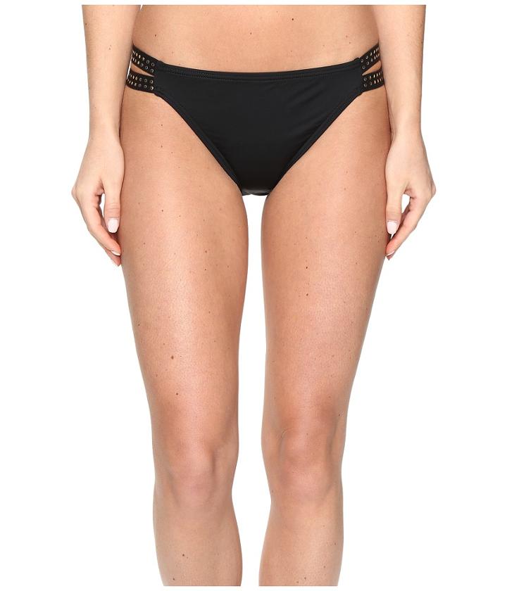 La Blanca - Nailed It Multi Strap Hipster
