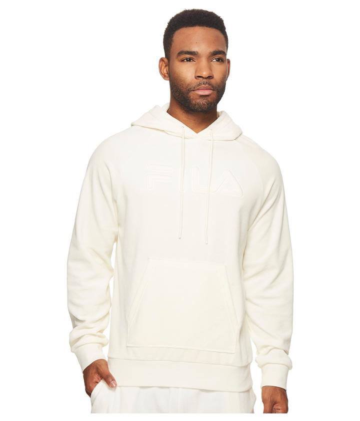 Fila - Kai Hoodie