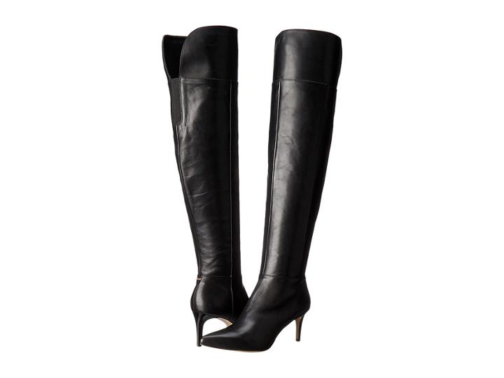 Calvin Klein - Coletta