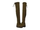 Stuart Weitzman - Vanland
