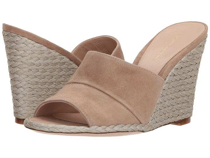 Stuart Weitzman - Slidewalk