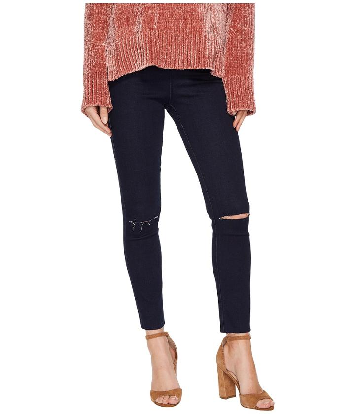 Show Me Your Mumu - Soho Skinnies