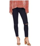 Show Me Your Mumu - Soho Skinnies