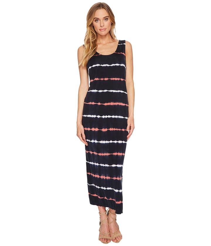 Young Fabulous & Broke - Isabel Dress