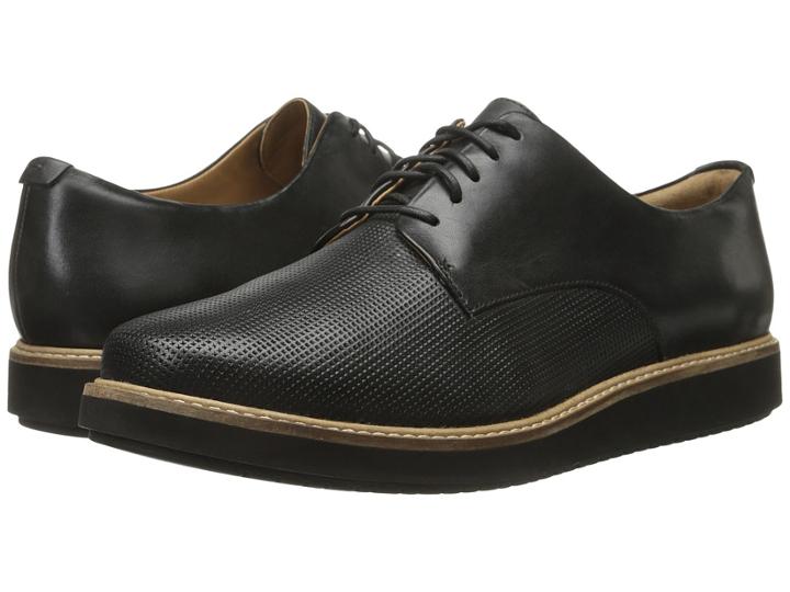 Clarks - Glick Darby