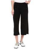 Jamie Sadock - Life Style 30 1/2 Mid Calf Loose Fit Bottom
