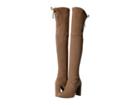Stuart Weitzman - Hiline