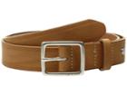 Rag &amp; Bone - Boyfriend Belt