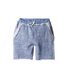 Appaman Kids - Super Soft Brighton Shorts