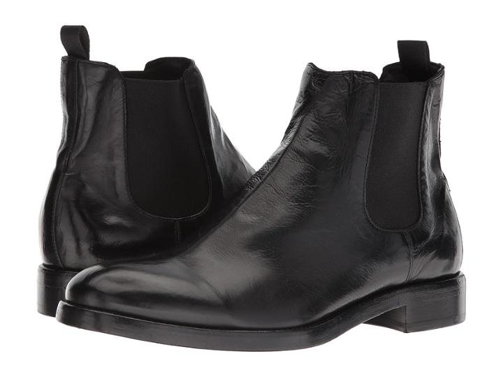 Frye - Chase Chelsea