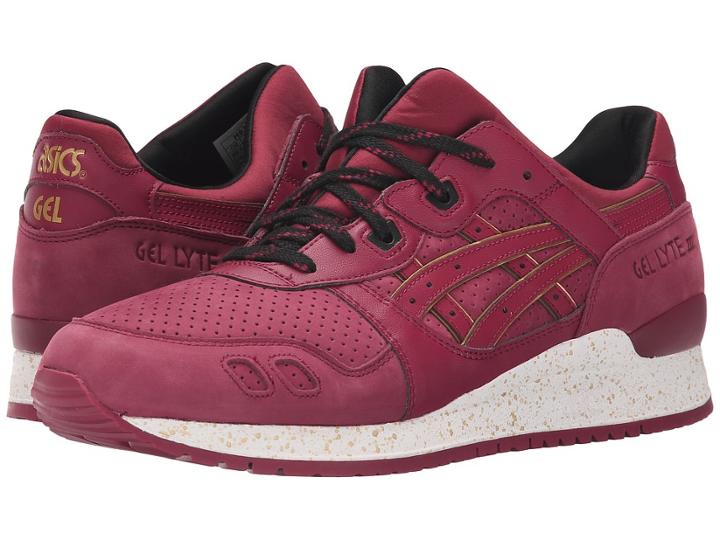 Asics Tiger - Gel-lyte Iii